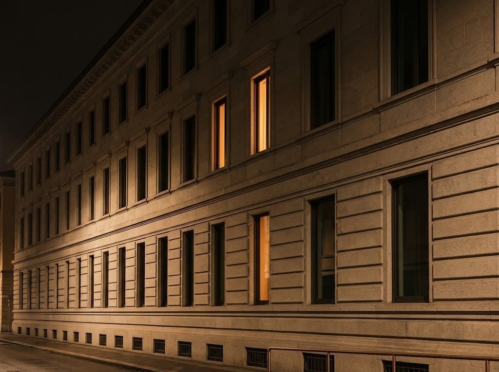 Fintech e capitale